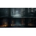 The Medium (PS5, русские субтитры) The Medium (PS5, русские субтитры)
